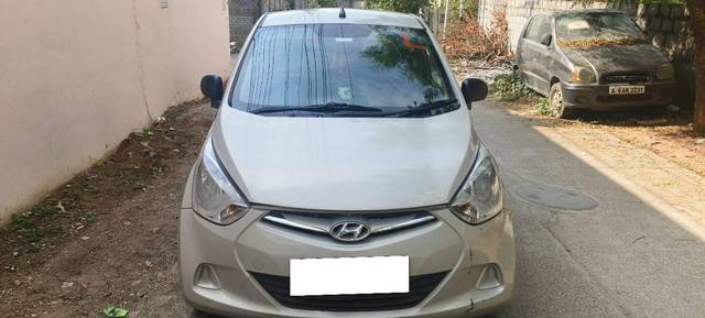 https://images10.gaadi.com/usedcar_image/4264340/original/35b07719c2da69d614d8452a7ae73e25.jpg?imwidth=6400