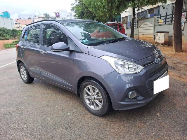 https://images10.gaadi.com/usedcar_image/4264371/original/processed_80023e5f06003217042be96df26d865f.jpg?imwidth=6400