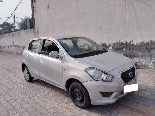 https://images10.gaadi.com/usedcar_image/4264372/original/processed_17c98b62bc440731da5201afdc874efe.jpeg?imwidth=6400