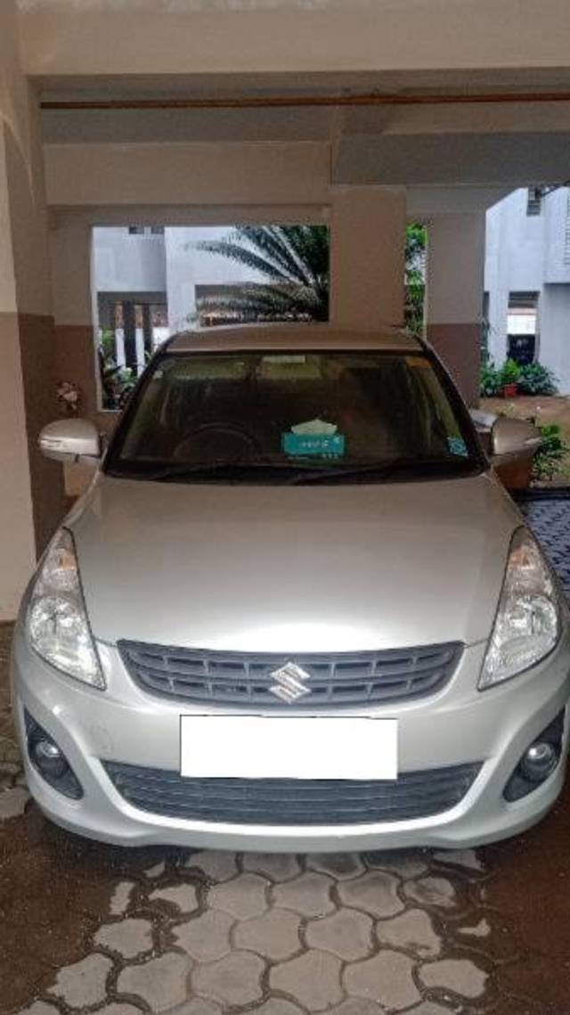 https://images10.gaadi.com/usedcar_image/4264374/original/processed_2f7552b4-c9aa-4d9f-8d03-170edd46fe1e.jpg?imwidth=6402