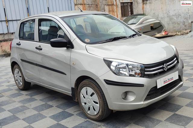 https://images10.gaadi.com/usedcar_image/4264377/original/7a4f7ff0900f6a68895c42d7296976a5.jpg?imwidth=6400