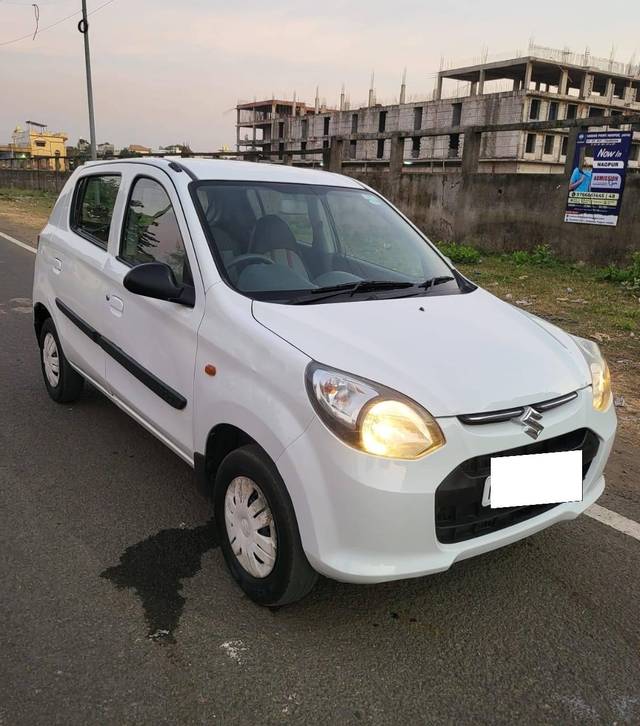 https://images10.gaadi.com/usedcar_image/4264435/original/processed_f2faca2aac726b1b48ea5d6027de32f0.jpg?imwidth=6400