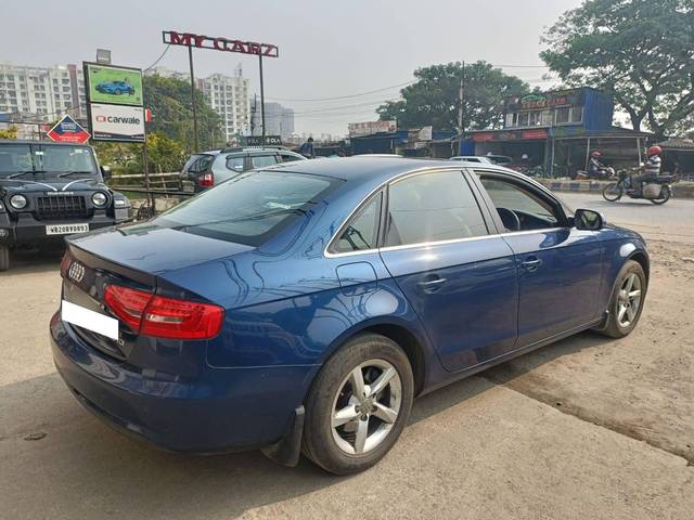 https://images10.gaadi.com/usedcar_image/4264458/original/processed_74d87ba9820177d3fc207b48377a03f3.jpeg?imwidth=6401