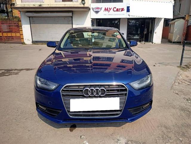 https://images10.gaadi.com/usedcar_image/4264458/original/processed_90baa78dd7128988316a8859692a2ef7.jpeg?imwidth=6400