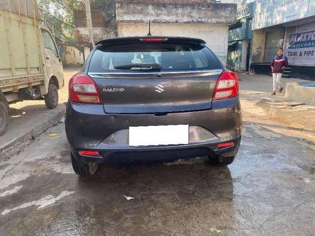 https://images10.gaadi.com/usedcar_image/4264469/original/processed_98fa5798-a2fb-49b4-9695-966f948d25ea.jpg?imwidth=6402