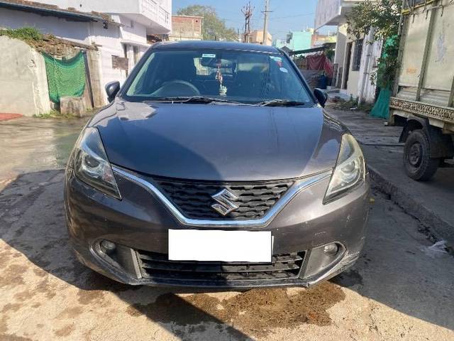 https://images10.gaadi.com/usedcar_image/4264469/original/processed_fb4fc2cf-7105-4dfa-9328-fbd3dc80abf2.jpg?imwidth=6400