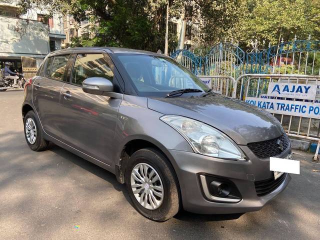 https://images10.gaadi.com/usedcar_image/4264482/original/processed_766090836a2a83a2d9fef1e2153644aa.jpg?imwidth=6400