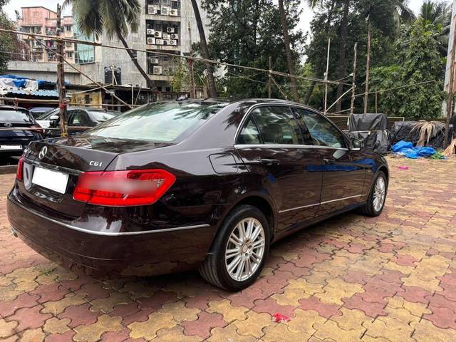 https://images10.gaadi.com/usedcar_image/4264495/original/processed_a6922be4a84db70b5681776271d34d75.jpg?imwidth=6402