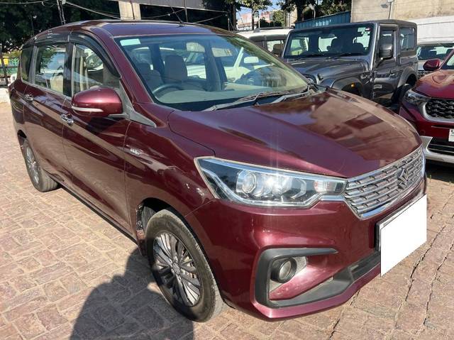 https://images10.gaadi.com/usedcar_image/4264501/original/processed_62aef0e58512739196e86d3152b9ae72.jpg?imwidth=6400