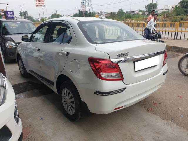 https://images10.gaadi.com/usedcar_image/4264511/original/processed_893840a784d6ef17d26011abbdc63976.jpg?imwidth=6401