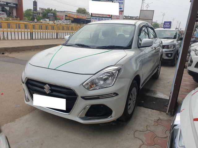 https://images10.gaadi.com/usedcar_image/4264511/original/processed_9312235bdea5a7f25b7eb55574feae4e.jpg?imwidth=6402