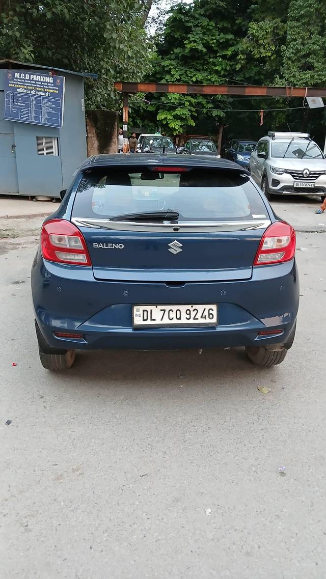 https://images10.gaadi.com/usedcar_image/4264512/original/processed_35075486d92d8bb885e753c72972dac5.jpg?imwidth=6401