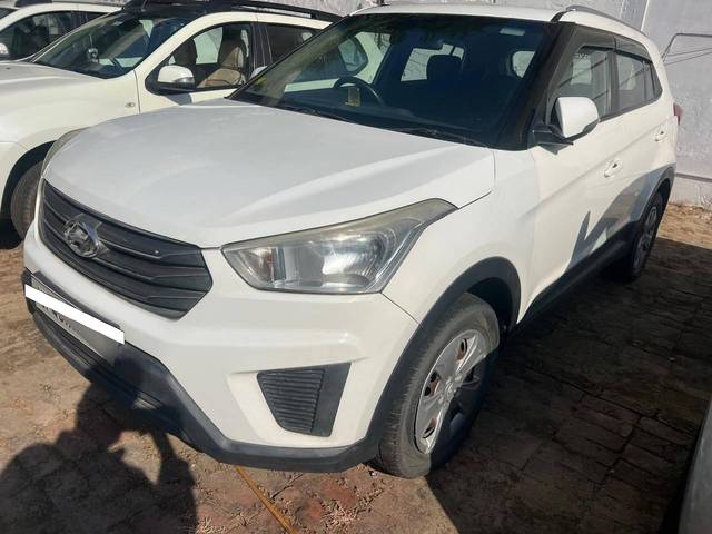 https://images10.gaadi.com/usedcar_image/4264532/original/processed_2da670e8c2bd36c2661fd00a2e21460d.jpg?imwidth=6402