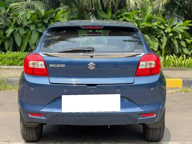 https://images10.gaadi.com/usedcar_image/4264534/original/processed_5cdabc50ed982565d1636ae661d812ab.jpg?imwidth=6402