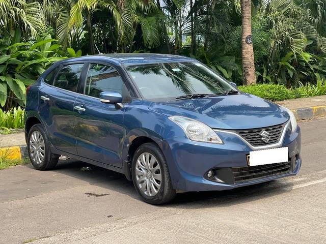 https://images10.gaadi.com/usedcar_image/4264534/original/processed_985b1c9648cd335a0a0890ee2cf87ed9.jpg?imwidth=6400