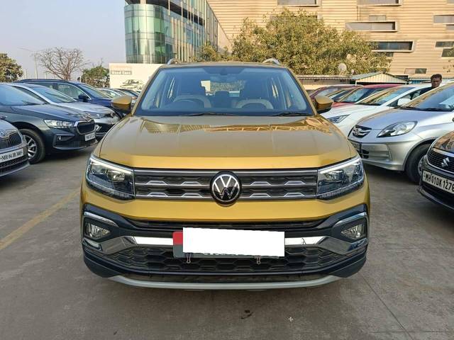 https://images10.gaadi.com/usedcar_image/4264559/original/processed_bd3860664d904456d0d320106e50a27b.jpg?imwidth=6402