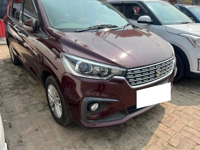 https://images10.gaadi.com/usedcar_image/4264560/original/processed_67c7af99d2eb707d49f7c77121d20c83.jpg?imwidth=6400