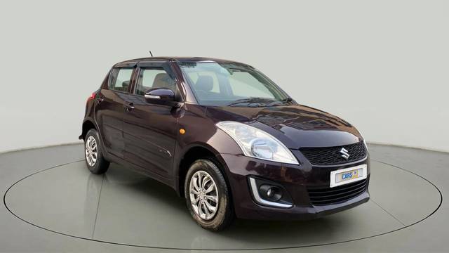 https://images10.gaadi.com/usedcar_image/4264577/original/4cfac61a4c5033cea4a1f058672462ff.jpg?imwidth=6400