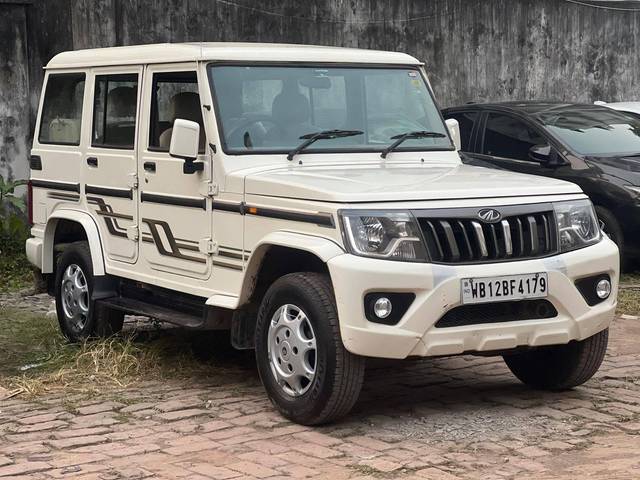 https://images10.gaadi.com/usedcar_image/4264602/original/processed_dd48e5e1e8707356726021846f623082.jpg?imwidth=6400