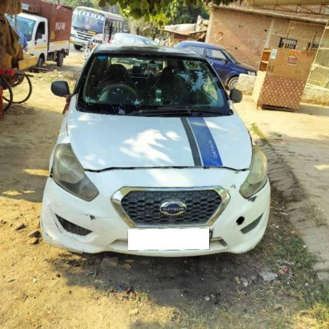 https://images10.gaadi.com/usedcar_image/4264630/original/processed_67fa60eb-5a26-4c7c-8530-fb11d41fcee6.jpg?imwidth=6400