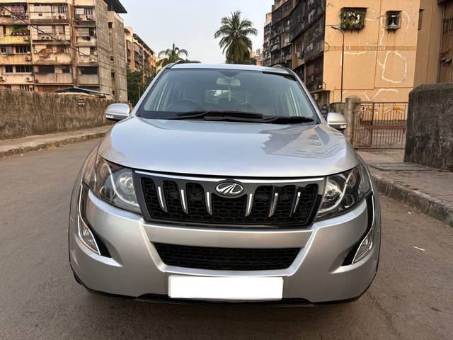 https://images10.gaadi.com/usedcar_image/4264632/original/478a3b1ba320cdaf583f904c373b664e.jpg?imwidth=6400