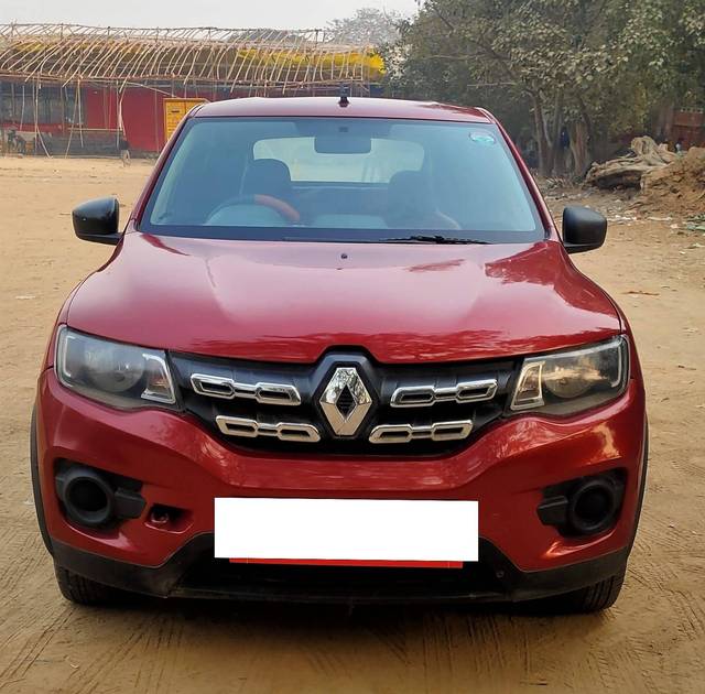 https://images10.gaadi.com/usedcar_image/4264657/original/processed_49777e68f480c69b78700f66eaf11351.jpg?imwidth=6401