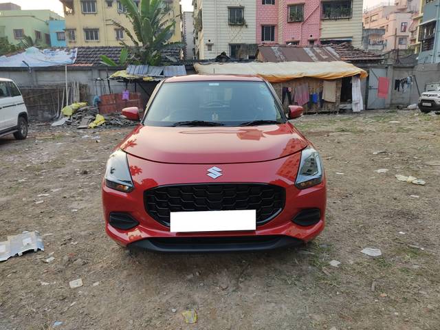 https://images10.gaadi.com/usedcar_image/4264680/original/processed_b461caa328c31130e22707167f4245ca.jpg?imwidth=6400