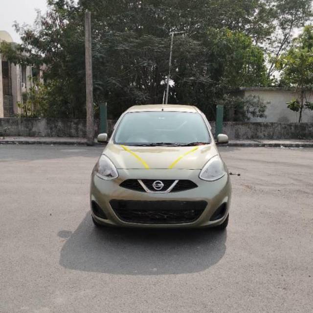 https://images10.gaadi.com/usedcar_image/4264701/original/processed_4d1ecec3-ebea-413e-a93a-1de61cdc74e1.jpeg?imwidth=6402