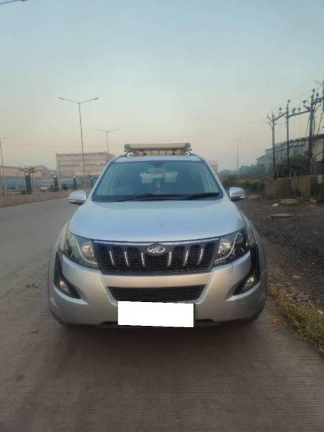 https://images10.gaadi.com/usedcar_image/4264724/original/processed_a3c1483e-7828-4e83-a72e-12fbeb27aa76.jpg?imwidth=6400