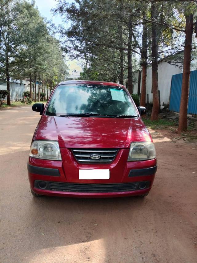 https://images10.gaadi.com/usedcar_image/4264733/original/processed_bb77e0c5d9bf517d4ba97c15a8a3ba1a.jpg?imwidth=6402