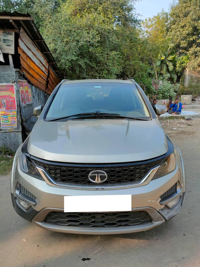 https://images10.gaadi.com/usedcar_image/4264744/original/processed_9cbde5b99b7ed1af7d61e4ce3c06f108.jpg?imwidth=6401