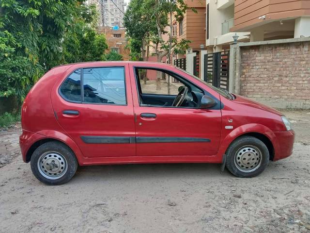 https://images10.gaadi.com/usedcar_image/4264781/original/processed_172c8cdf317ea92d197b35984b5068d3.jpg?imwidth=6401