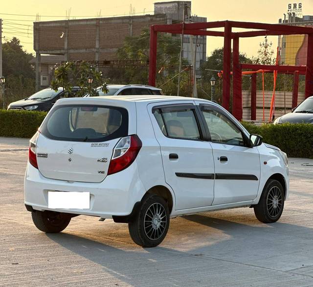 https://images10.gaadi.com/usedcar_image/4264785/original/processed_68cc671a2c86629017a5c37102e975bf.jpg?imwidth=6401