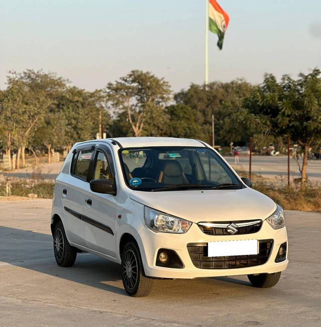 https://images10.gaadi.com/usedcar_image/4264785/original/processed_aa7ff104cedd704e6ee42701d7559e80.jpg?imwidth=6400