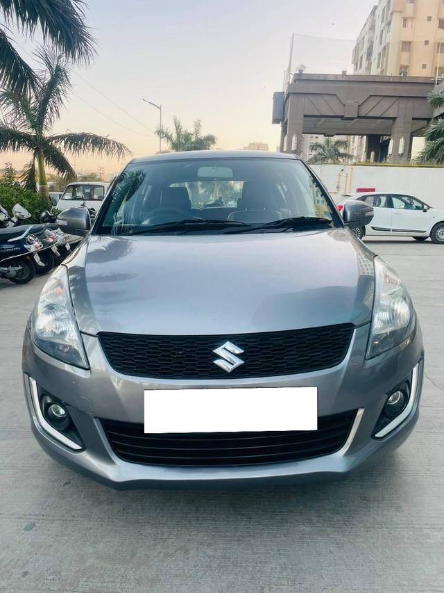 https://images10.gaadi.com/usedcar_image/4264791/original/processed_a3215cece46f456b9e303122488bd47d.jpg?imwidth=6400