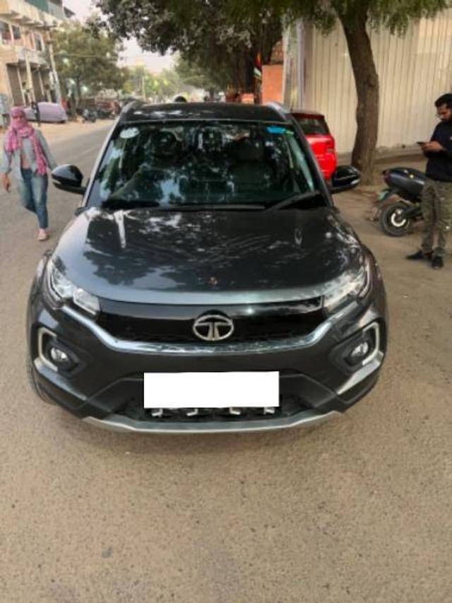 https://images10.gaadi.com/usedcar_image/4264829/original/ac899e0763e5830402616249a3dd7a8e.jpg?imwidth=6402