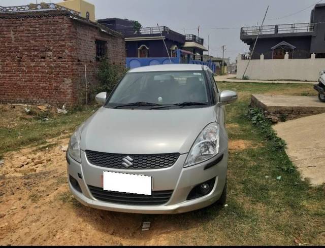 https://images10.gaadi.com/usedcar_image/4264850/original/processed_90948a82-d4c6-44e8-87ab-f9c44c42ac32.jpg?imwidth=6402