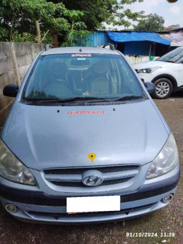 https://images10.gaadi.com/usedcar_image/4264862/original/processed_b6cf92fe-c3a5-4269-ae7a-e46dc832edac.jpg?imwidth=6400