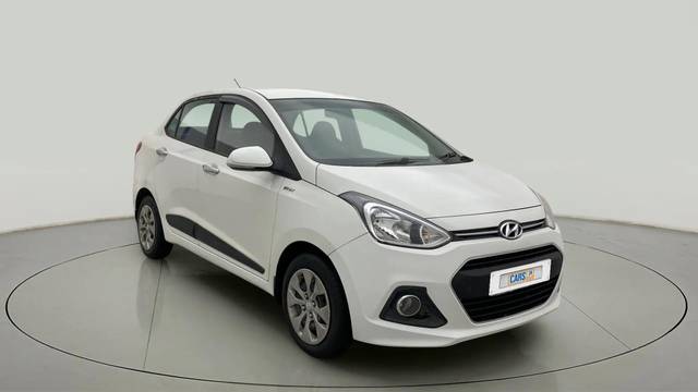 https://images10.gaadi.com/usedcar_image/4264883/original/3b351a8386ab182b83f502cb01419724.jpg?imwidth=6400