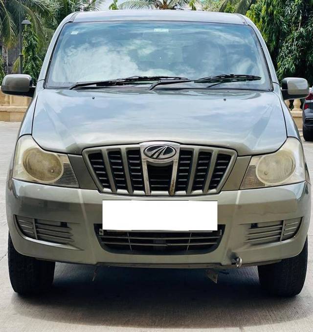 https://images10.gaadi.com/usedcar_image/4264890/original/processed_7749171e85b52b7dc0069113356a1af4.jpeg?imwidth=6400