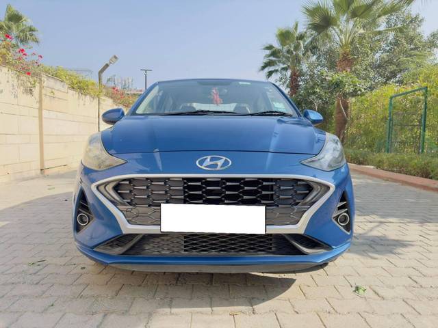 https://images10.gaadi.com/usedcar_image/4264906/original/processed_3735974c2b257a02869fa50c6ce50313.jpg?imwidth=6400