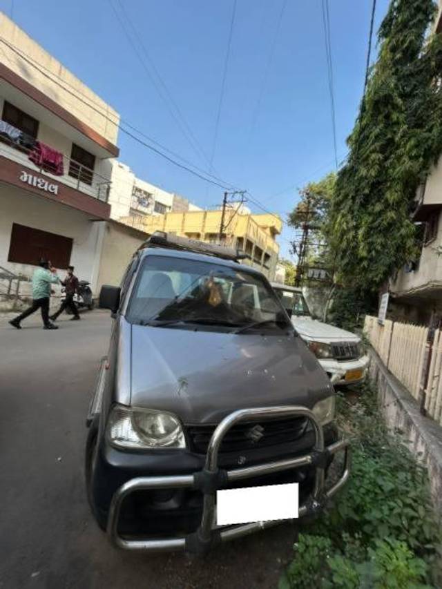 https://images10.gaadi.com/usedcar_image/4264956/original/processed_2d4e7ee8-0752-4bd1-b61a-5fe9ae28ac94.jpg?imwidth=6402