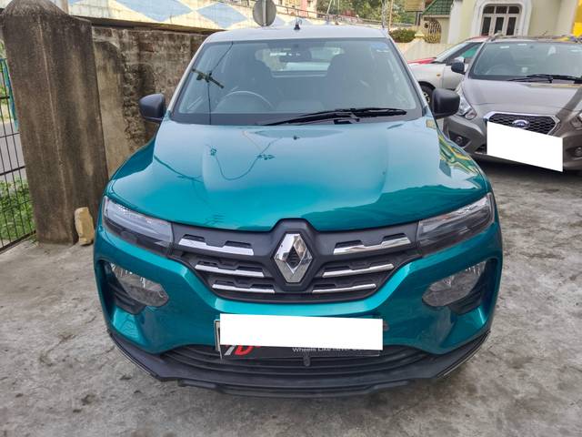 https://images10.gaadi.com/usedcar_image/4264976/original/processed_0cd07de4baee02a70a02a16b89ea1196.jpg?imwidth=6402