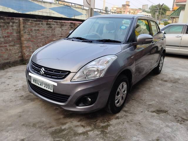 https://images10.gaadi.com/usedcar_image/4264988/original/processed_491fd8f1a1d102e461e9ad86a36d5597.jpg?imwidth=6402