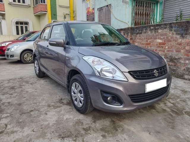 https://images10.gaadi.com/usedcar_image/4264988/original/processed_8634d97b93a6dae1cc859495d3841f22.jpg?imwidth=6400