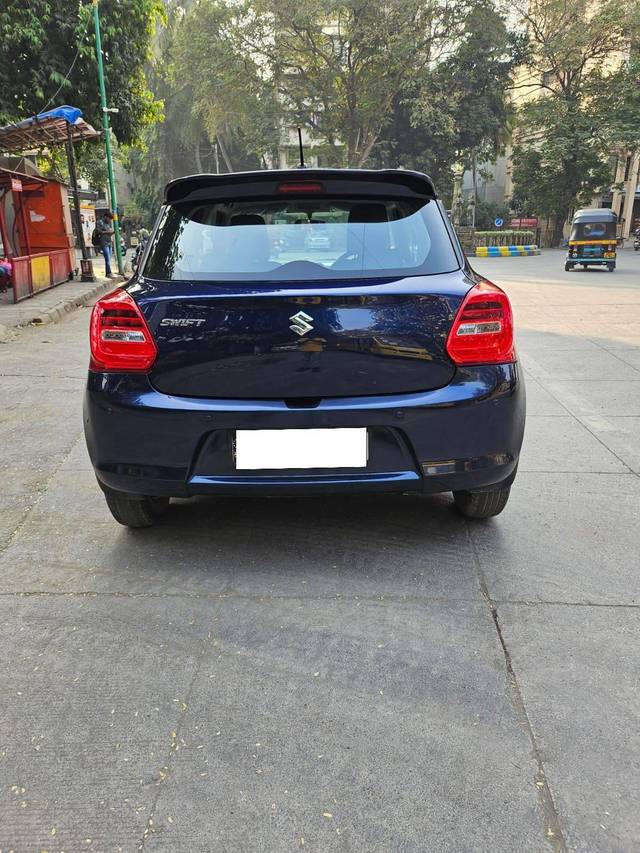 https://images10.gaadi.com/usedcar_image/4264990/original/processed_d62d410557c76592a04f31434927266f.jpg?imwidth=6401