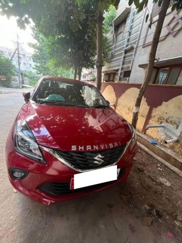 https://images10.gaadi.com/usedcar_image/4265002/original/processed_5ead7a3a-eaac-4ff1-8f23-e6ee99a6517e.jpeg?imwidth=6400