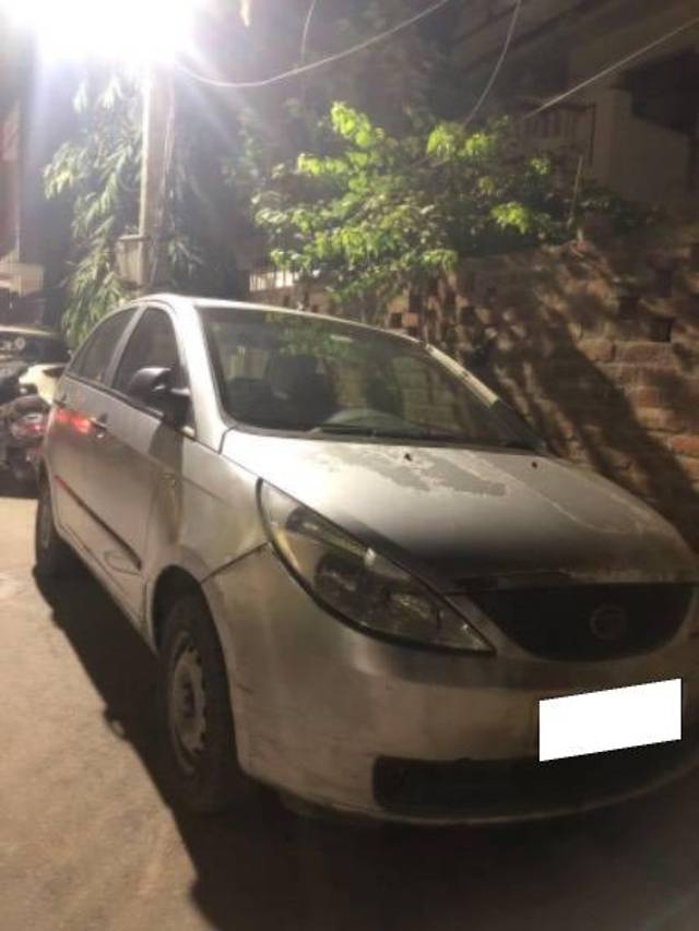 https://images10.gaadi.com/usedcar_image/4265022/original/processed_08053700-a9ec-401e-8739-a5979657dc87.jpg?imwidth=6400