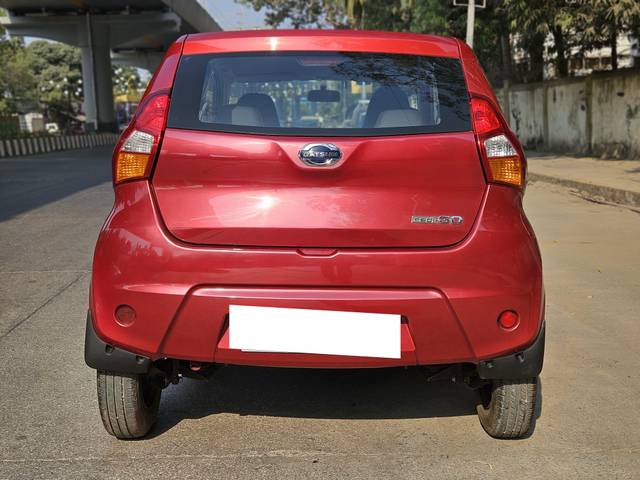 https://images10.gaadi.com/usedcar_image/4265044/original/processed_19f8693aaf2ccf8c83401e994b0f9e7e.jpg?imwidth=6402