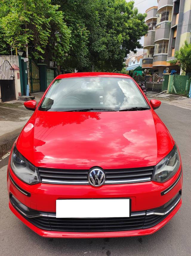 https://images10.gaadi.com/usedcar_image/4265066/original/processed_162bab0ecb179978e7de84ea000fa62d.jpg?imwidth=6400